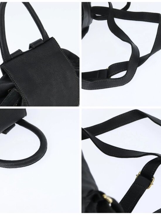Backpacks